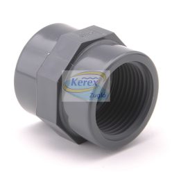BELSŐMENETES KARMANTYÚ D50