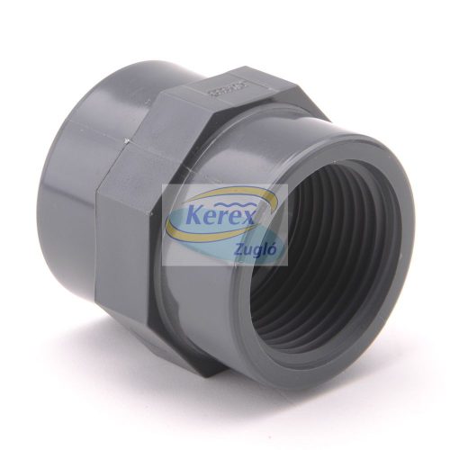 BELSŐMENETES KARMANTYÚ D50
