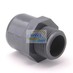 KÜLSŐMENETES KARMANTYÚ D50