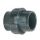 MUFFOS HOLLANDER D50