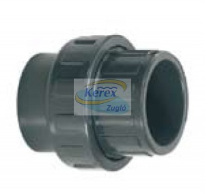 MUFFOS HOLLANDER D63