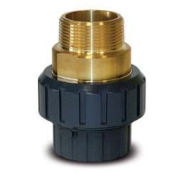 KÜLSŐMENETES RÉZ HOLLANDER D50