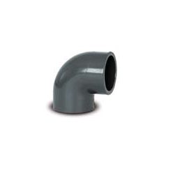 KÖNYÖK 90° CORAPLAX D63