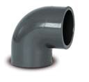 KÖNYÖK 90° CORAPLAX D63