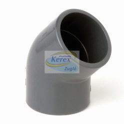 KÖNYÖK 45° D50