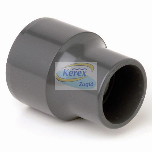 HOSSZÚ SZŰKÍTŐ KARMANTYÚ D63/50