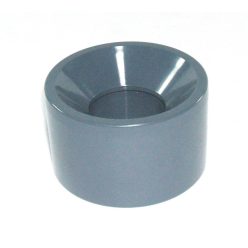 RÖVID SZŰKÍTŐ KARMANTYÚ D63/50