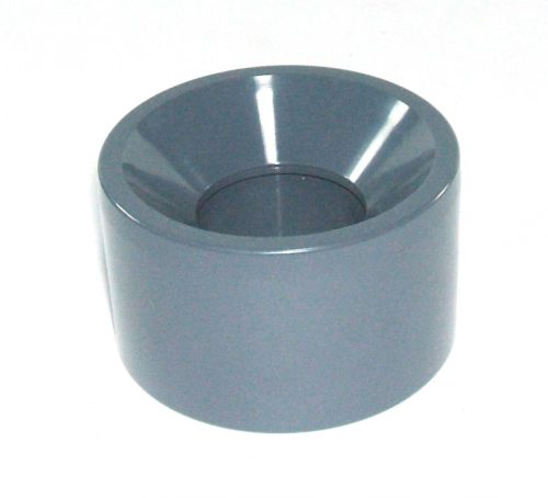 RÖVID SZŰKÍTŐ KARMANTYÚ D63/50