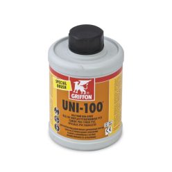 500 ML PVC RAGASZTÓ GRIFFON
