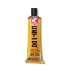 PVC RAGASZTÓ GRIFFON 125 ml