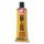 PVC RAGASZTÓ GRIFFON 125 ml