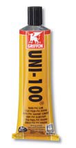 PVC RAGASZTÓ GRIFFON 125 ml
