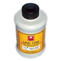 PVC RAGASZTÓ GRIFFON 250 ml