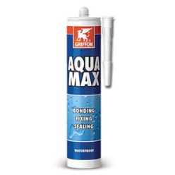 GRIFFON AQUA MAX RAGASZTÓ 