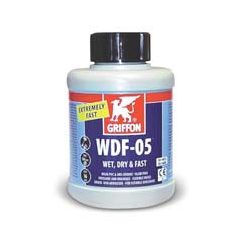 PVC RAGASZTÓ FLEXI GRIFFON 500 ml