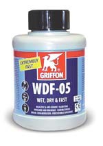 PVC RAGASZTÓ FLEXI GRIFFON 1000 ml