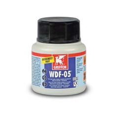 PVC RAGASZTÓ FLEXI GRIFFON 125 ml