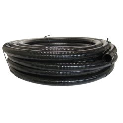 FLEXIBILIS  PVC  NYOMÓCSŐ      D 50