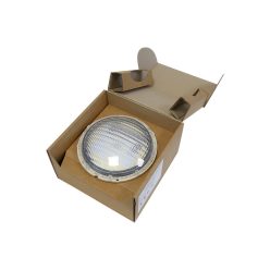 Fehér LED Neolight izzó 20W
