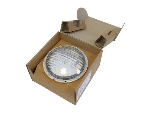 Fehér LED Neolight izzó 20W
