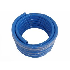 Porszívó tömlő Magiline medencéhez