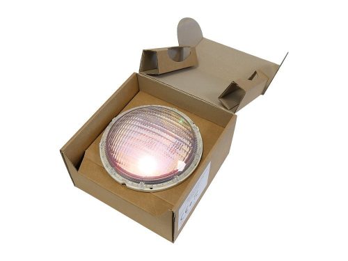 Vízalatti LED izzó Néolight RGBW 40W