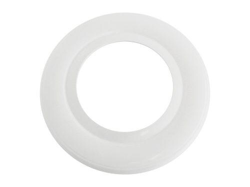 Színes keret Neolight világításhoz/db
