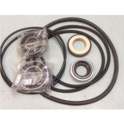 FX szivattyú felújító készlet