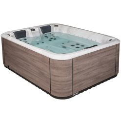 MAgispa IRIS Sterling