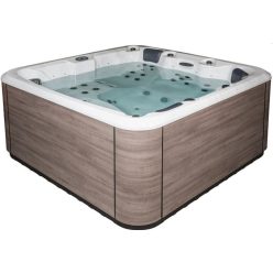 MagiSPA LOTUS Sterling