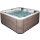 MagiSPA LOTUS Sterling