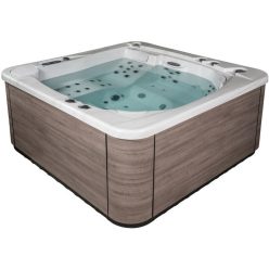 MagiSPA AZALÉE Sterling