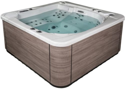 MagiSPA AZALÉE Sterling
