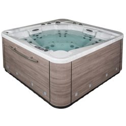 MagiSPA ORCHIDEE Sterling