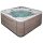 MagiSPA ORCHIDEE Sterling