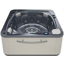 MagiSPA AZALÉE Silver