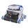 Hayward Aquavac 600 automata medenceporszívó