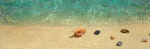 Island Dreams Aruba