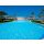 Elite Smooth Blue Sky 165