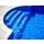 Elite Smooth Deep Sea 165