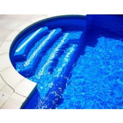Elite Smooth Deep Sea 200