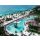 Elite Smooth Sand Beach 200