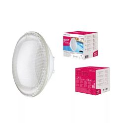 Seamaid Ledinpool LED izzó11W/12V AC fehér 1050LM 45 led