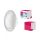 Seamaid Ledinpool LED izzó11W/12V AC fehér 1050LM 45 led