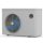 MICROWELL HP 1800 SILVER Inverter Pro HŐSZIVATTYÚ
