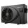 MICROWELL HP 900 BLACK INVERTER HŐSZIVATTYÚ