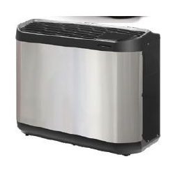 Zodiac hőszivattyú 400 TD7 Steel