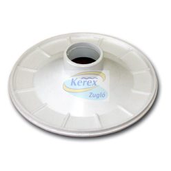 Vákumtárcsa "L" típusú fölözőhöz