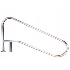 KORLÁT D-TÍPUS