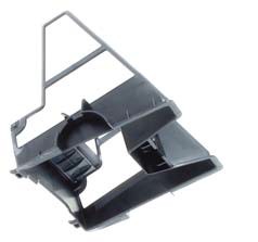 SZŰRŐKOSÁR 60 mikron